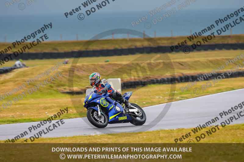 anglesey no limits trackday;anglesey photographs;anglesey trackday photographs;enduro digital images;event digital images;eventdigitalimages;no limits trackdays;peter wileman photography;racing digital images;trac mon;trackday digital images;trackday photos;ty croes